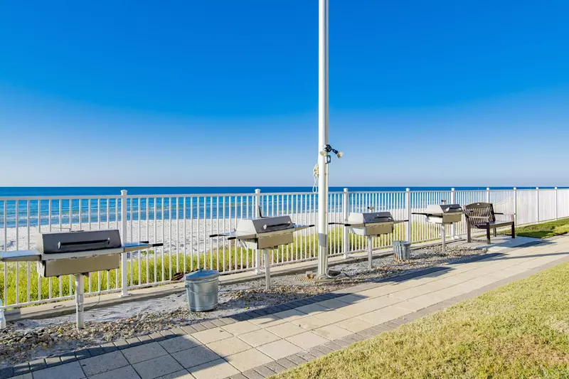 Surfside Shores 2902