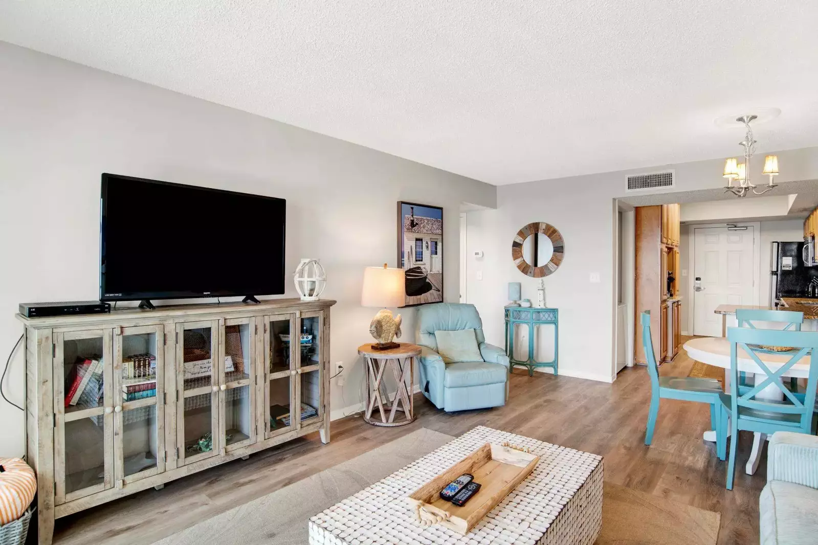 Surfside Shores 2902