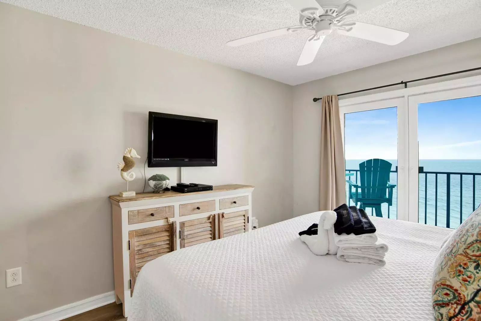 Surfside Shores 2902