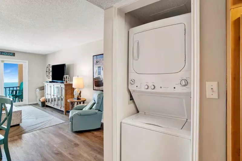 Surfside Shores 2902