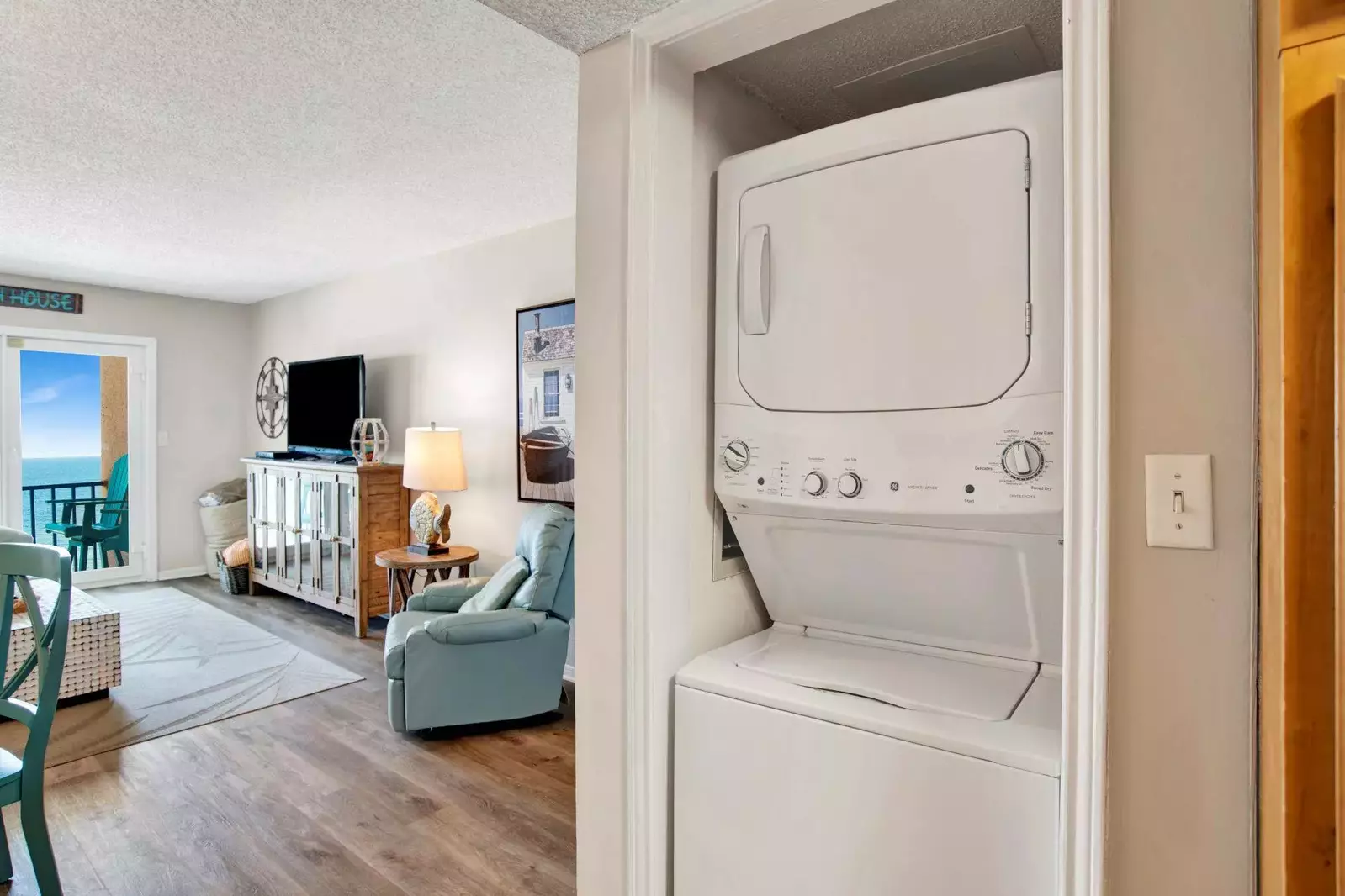 Surfside Shores 2902