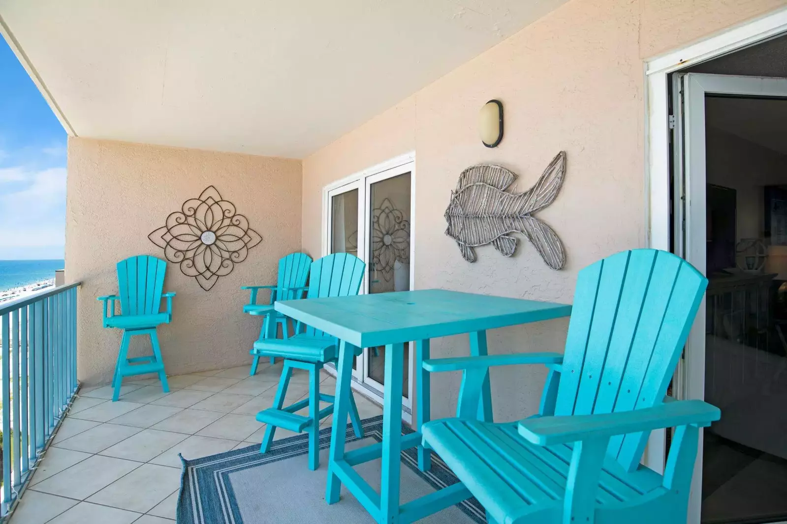 Surfside Shores 2902