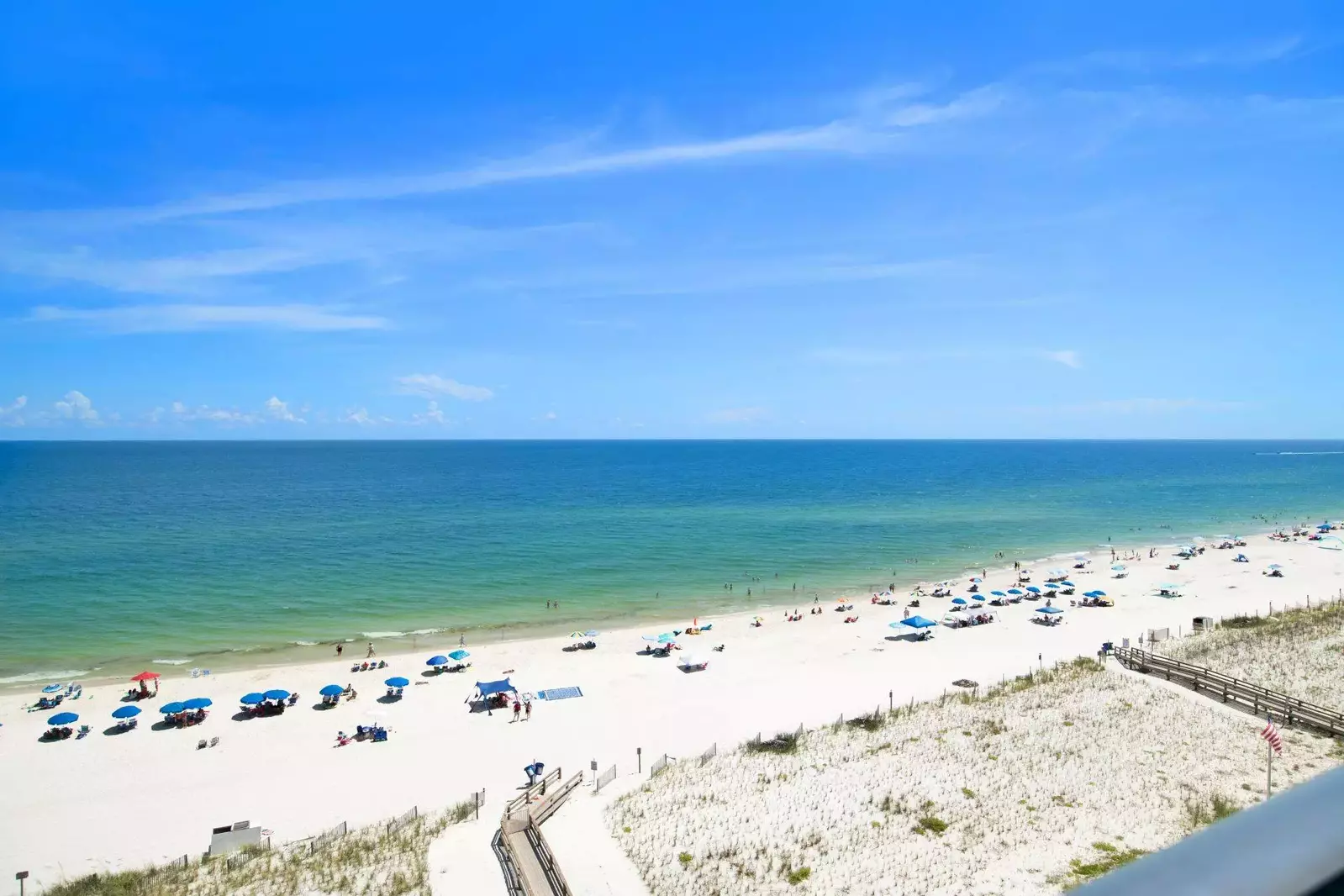 Surfside Shores 2902