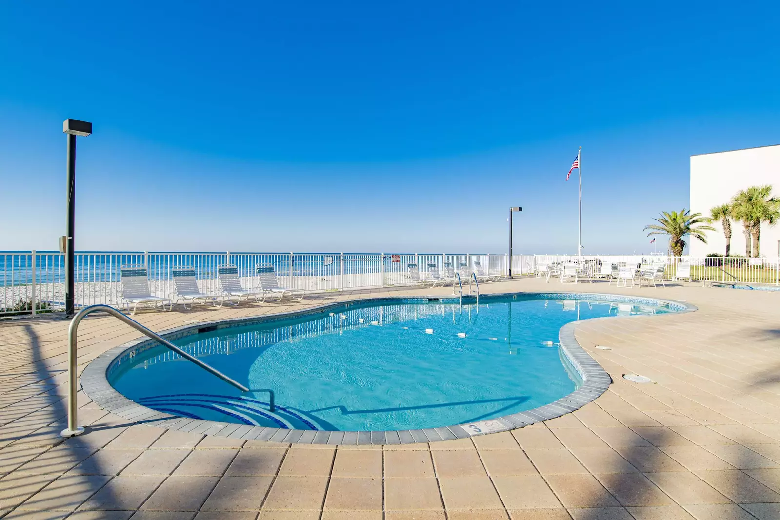 Surfside Shores 2902