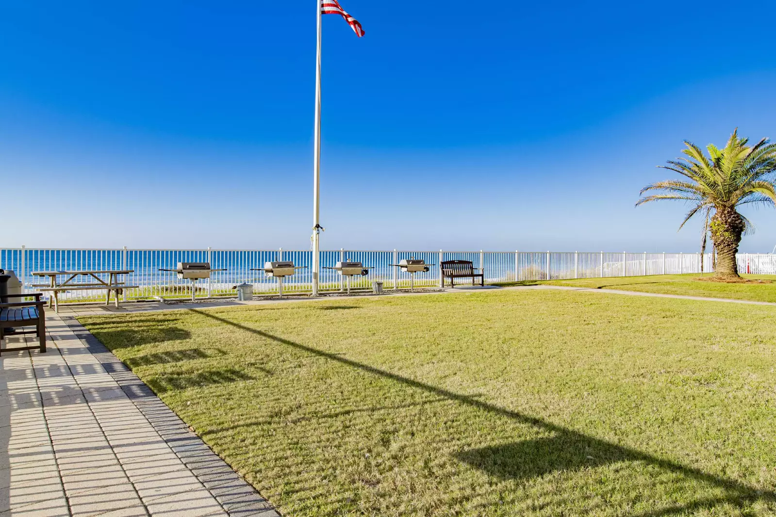 Surfside Shores 2902