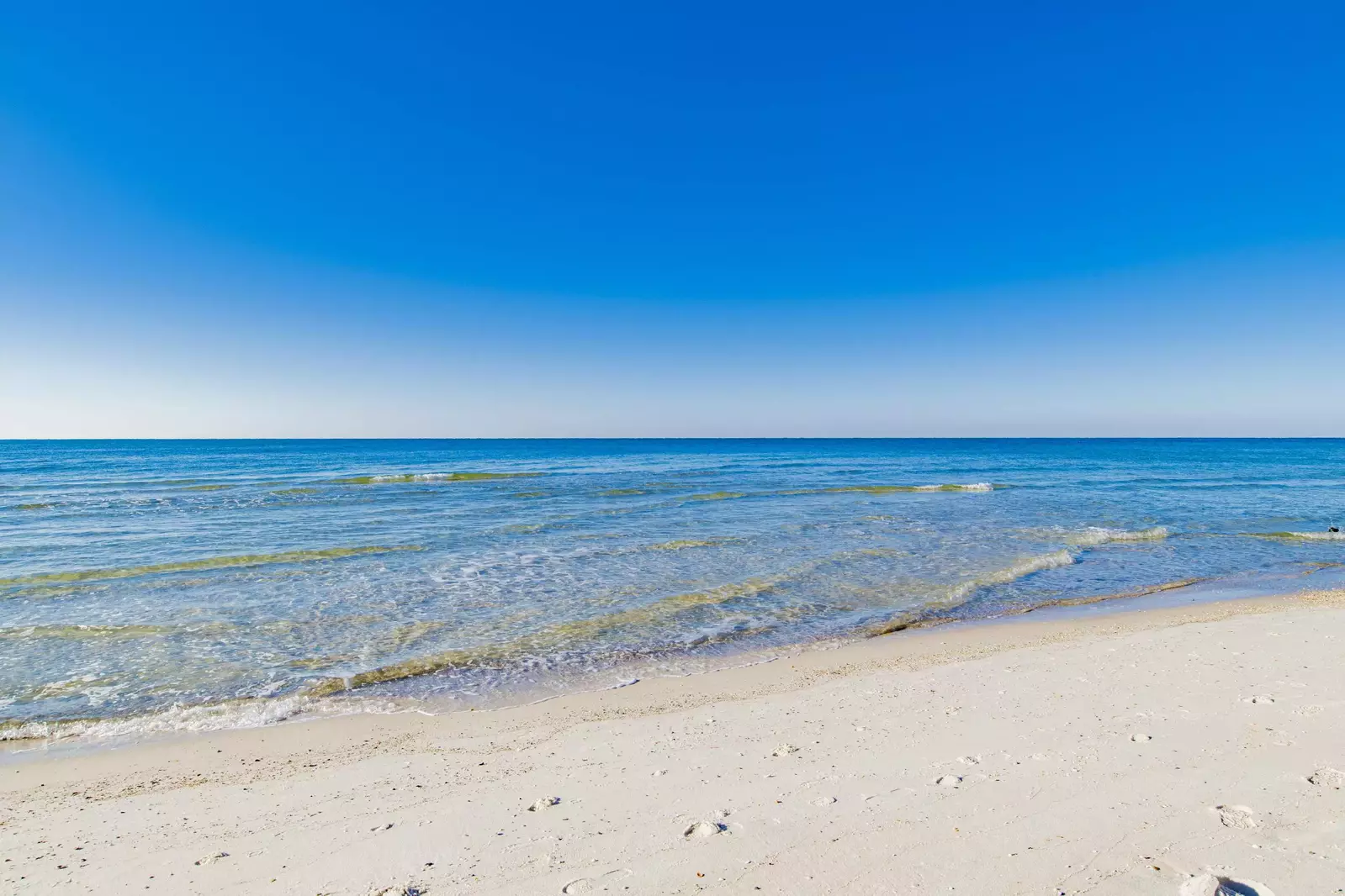 Surfside Shores 2902