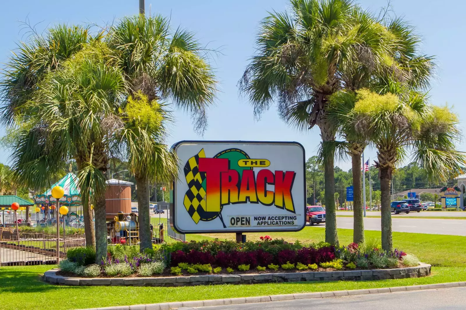 Surfside Shores 2902