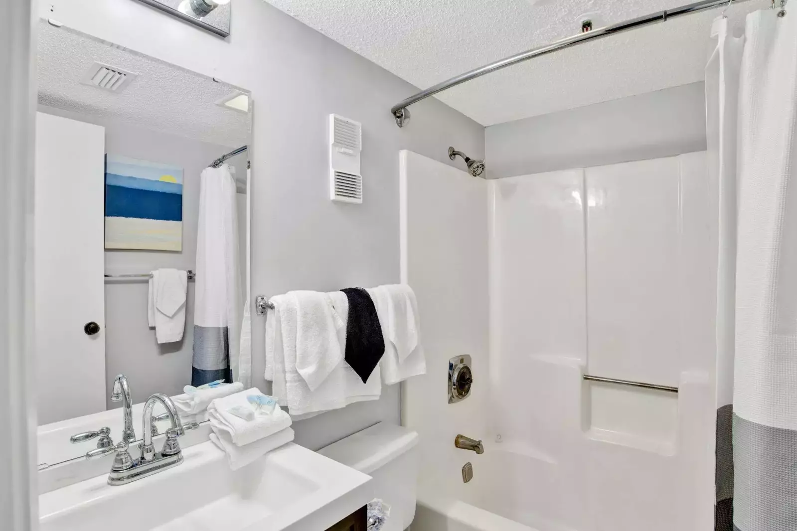 Gulf Shores Plantation Dunes 5113