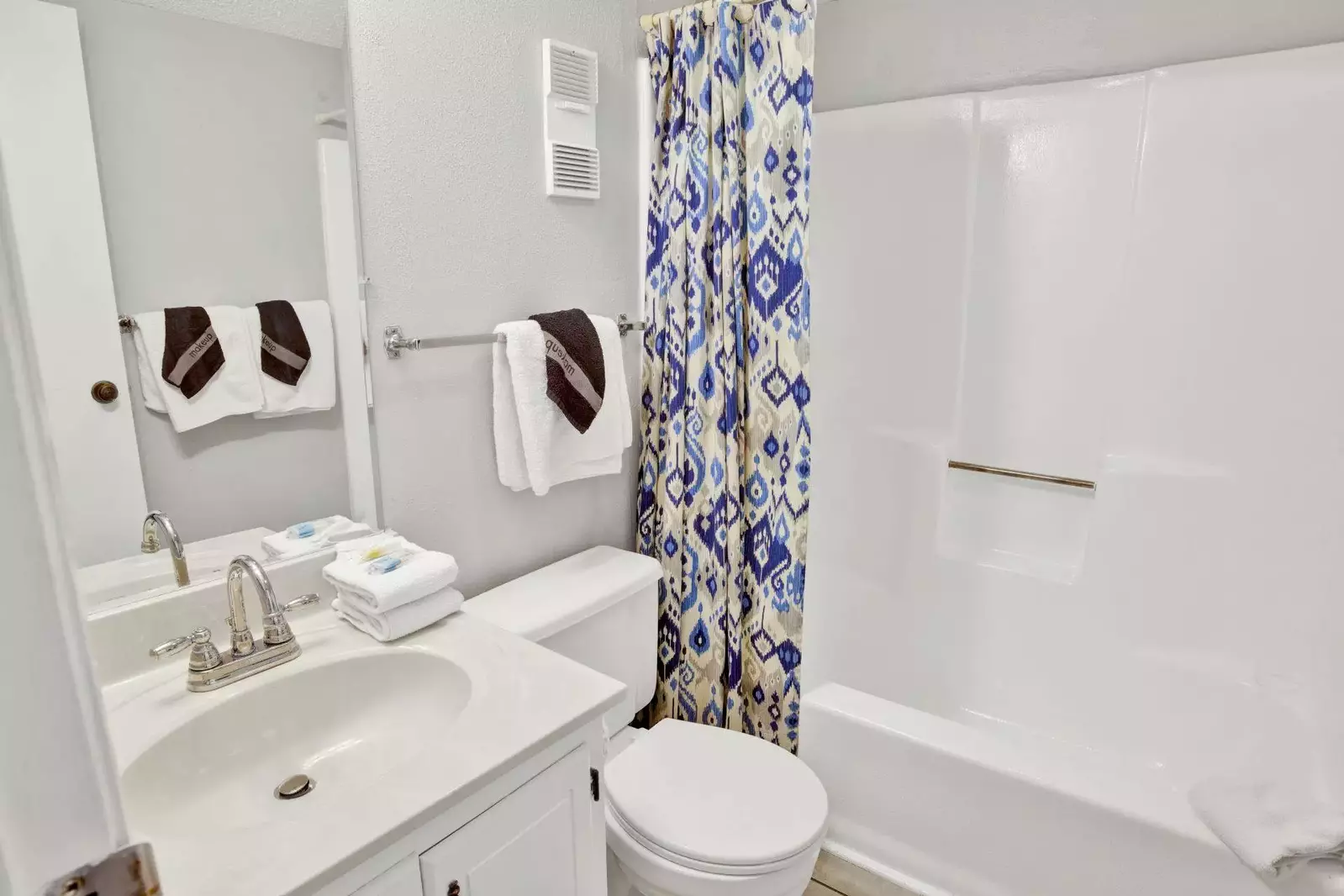 Gulf Shores Plantation Dunes 5113