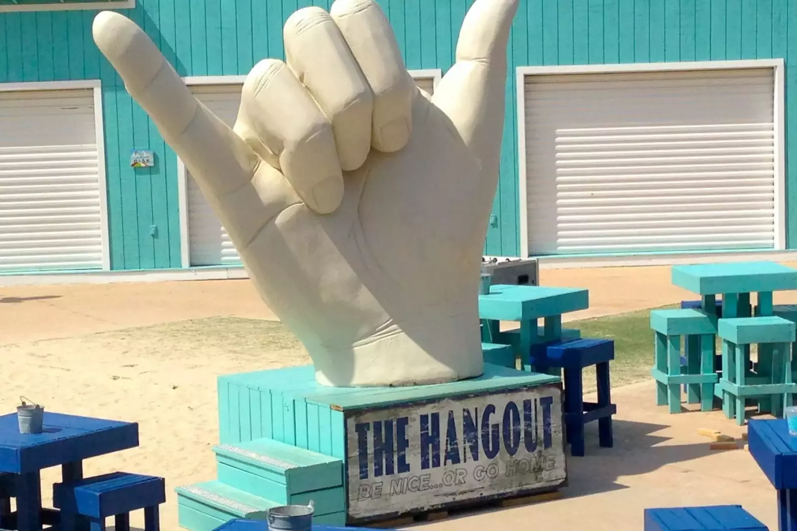 Gulf Shores Plantation Dunes 5113