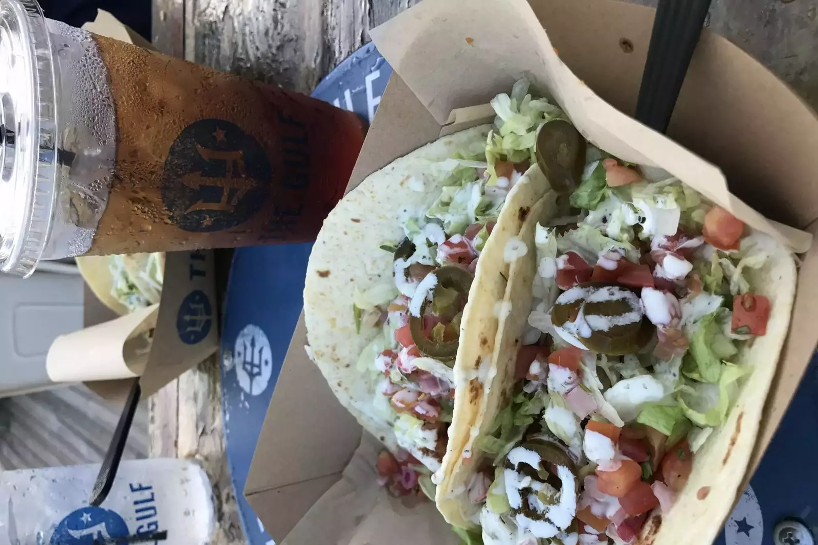 Gulf Shores Plantation Dunes 5113