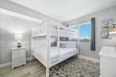 Gulf Shores Plantation Palms 6404