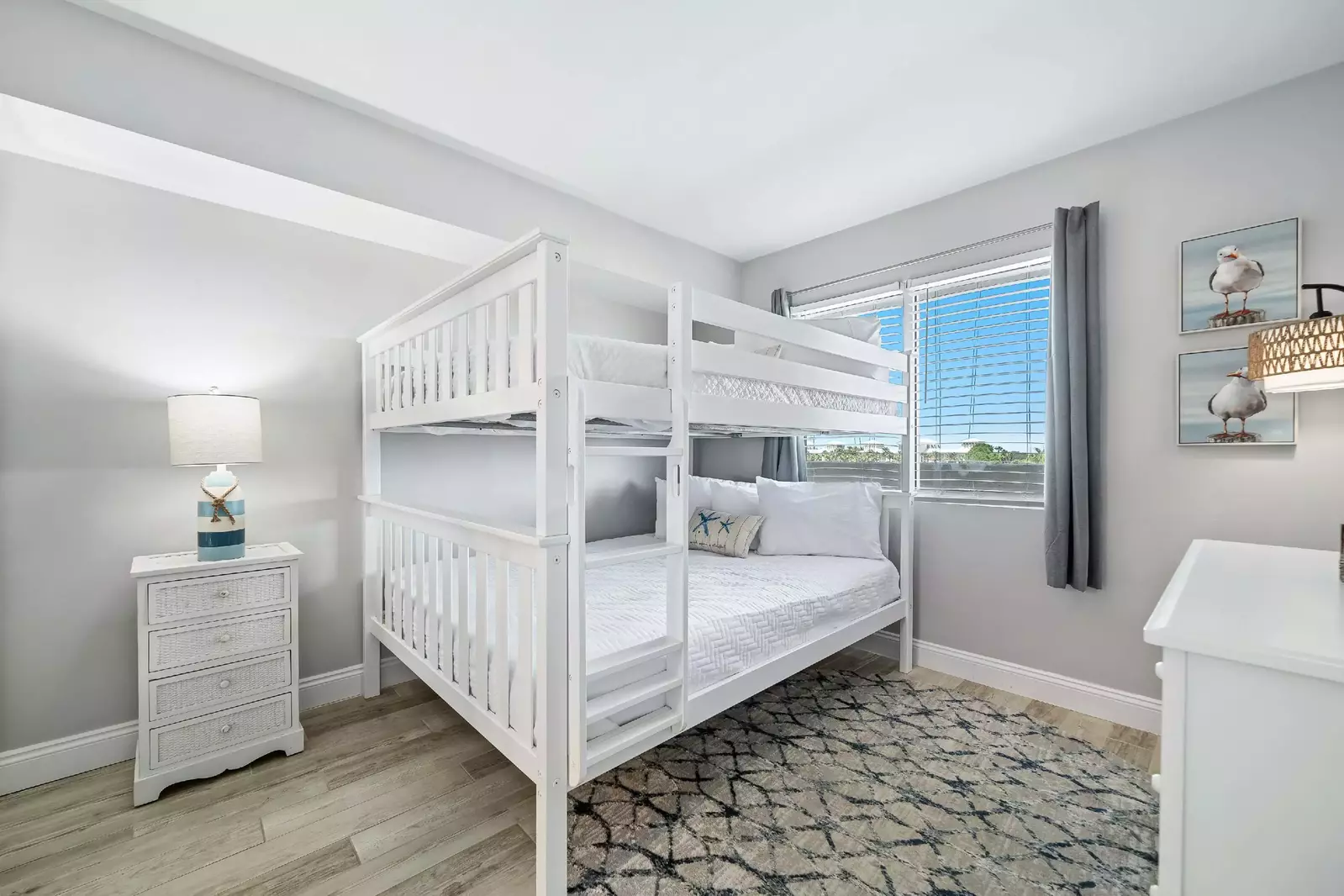 Gulf Shores Plantation Palms 6404