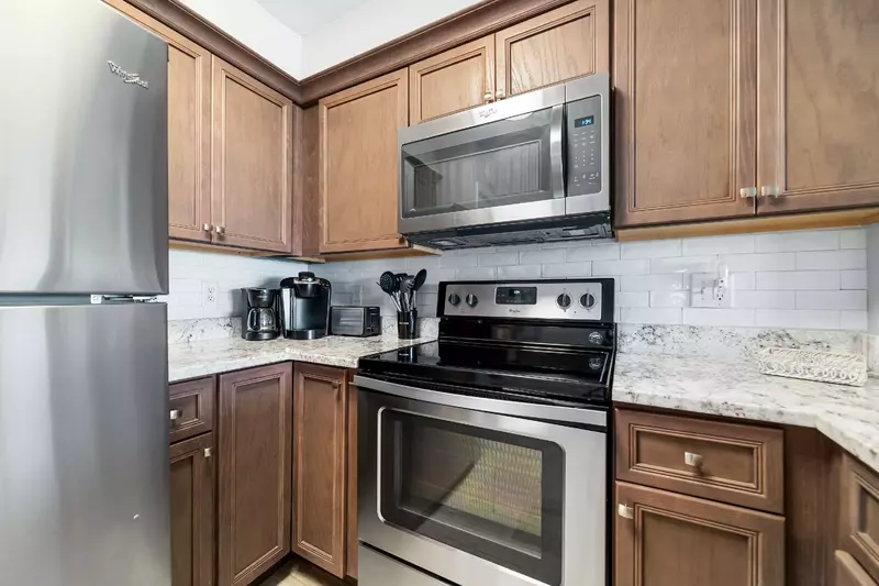 Gulf Shores Plantation Palms 6404