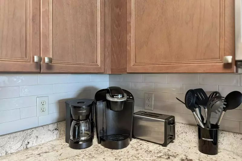 Gulf Shores Plantation Palms 6404