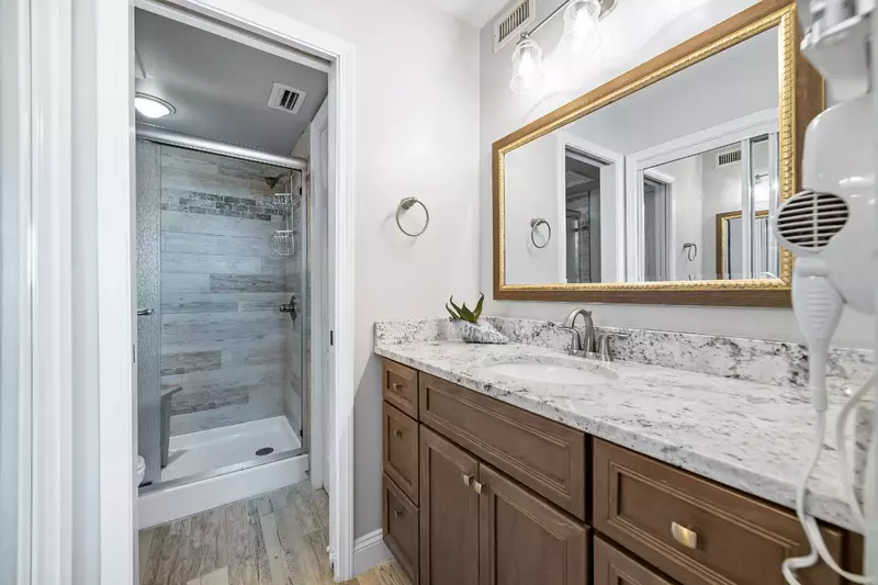 Gulf Shores Plantation Palms 6404