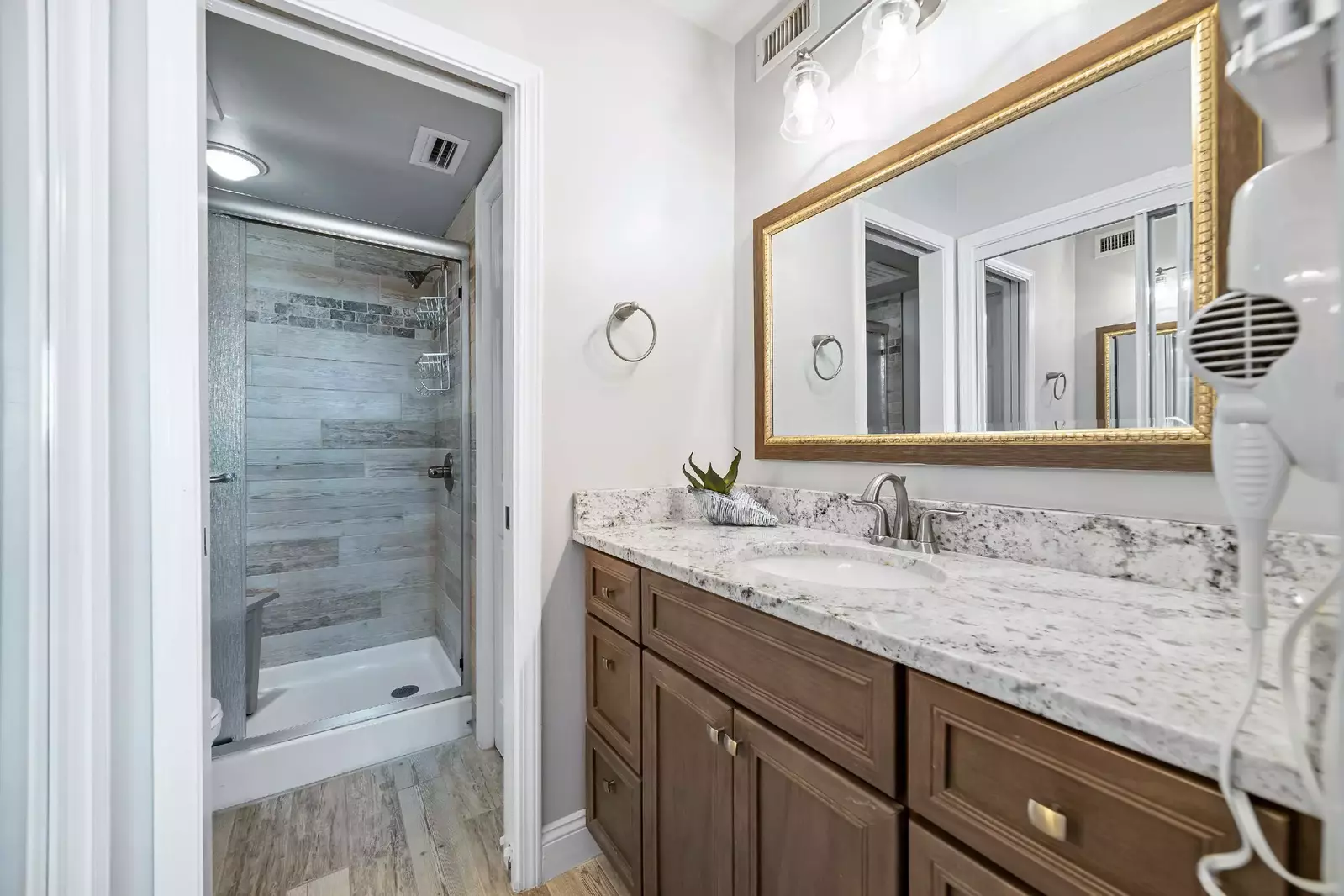 Gulf Shores Plantation Palms 6404