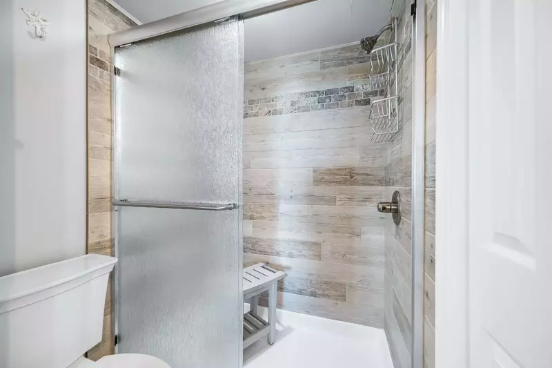 Gulf Shores Plantation Palms 6404