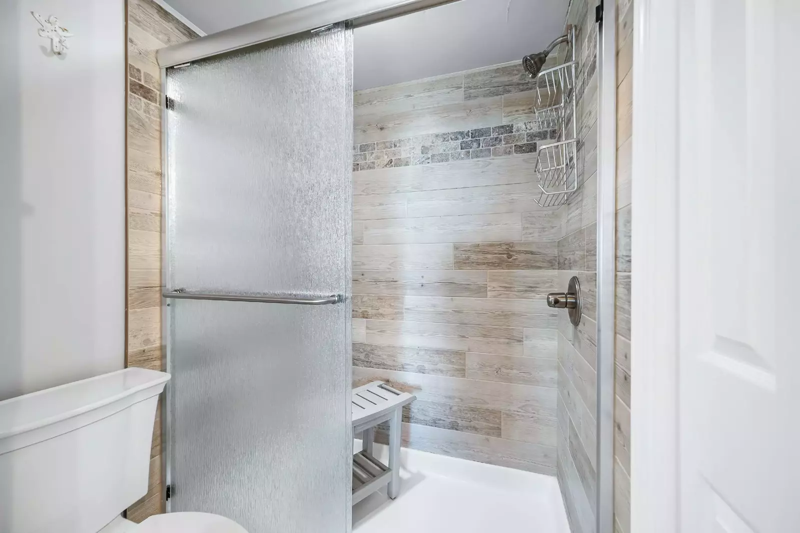 Gulf Shores Plantation Palms 6404