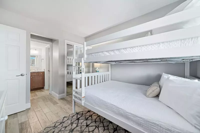 Gulf Shores Plantation Palms 6404