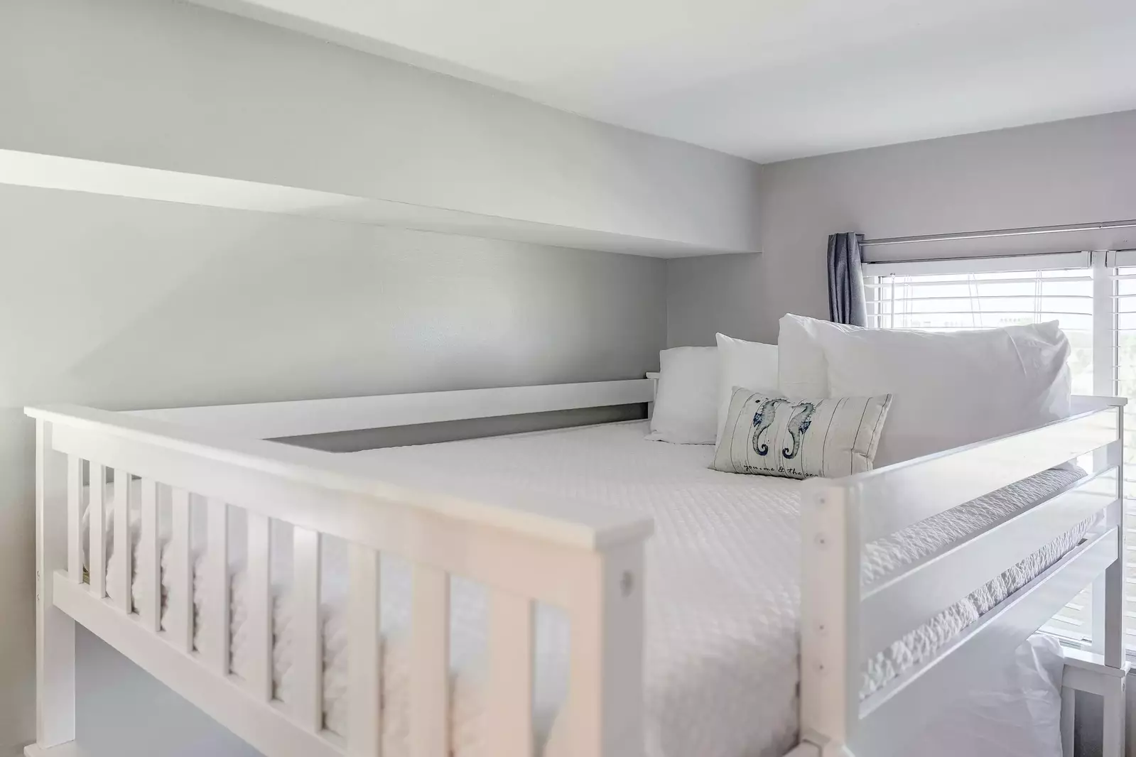 Gulf Shores Plantation Palms 6404