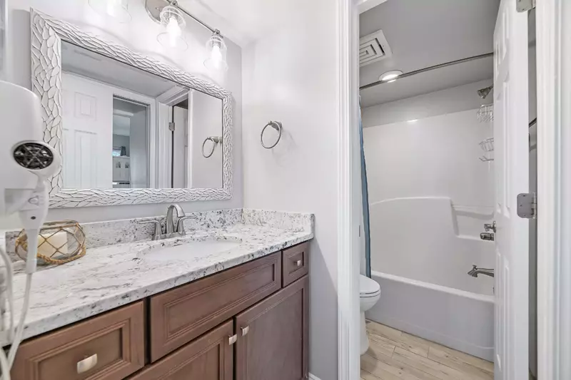 Gulf Shores Plantation Palms 6404