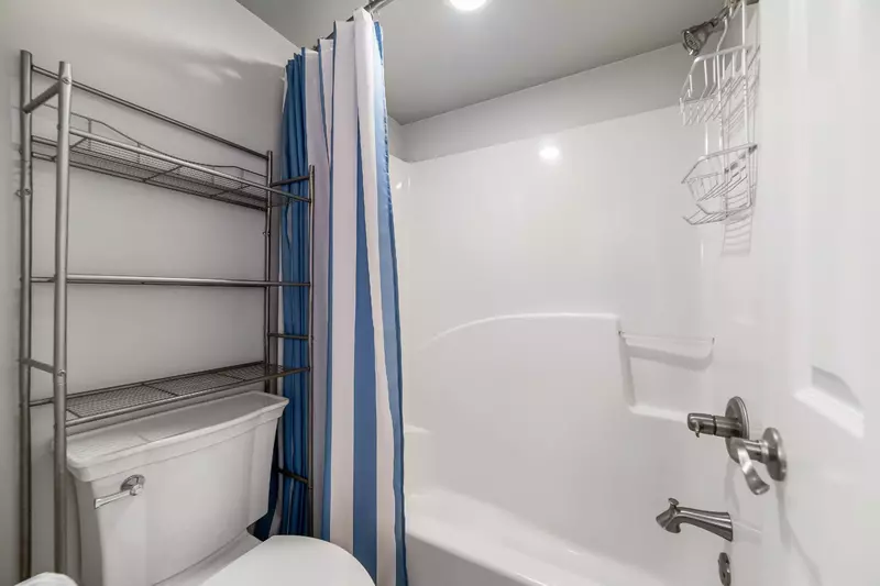 Gulf Shores Plantation Palms 6404