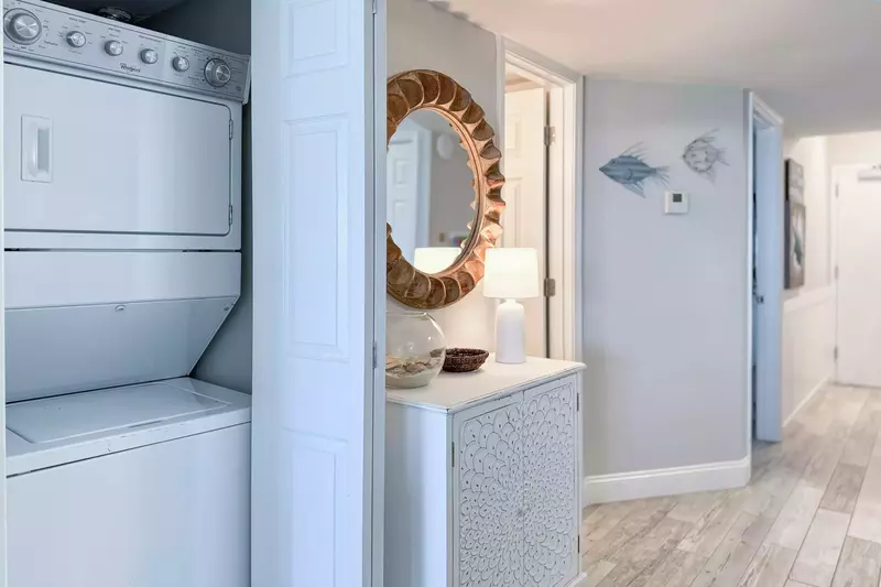 Gulf Shores Plantation Palms 6404