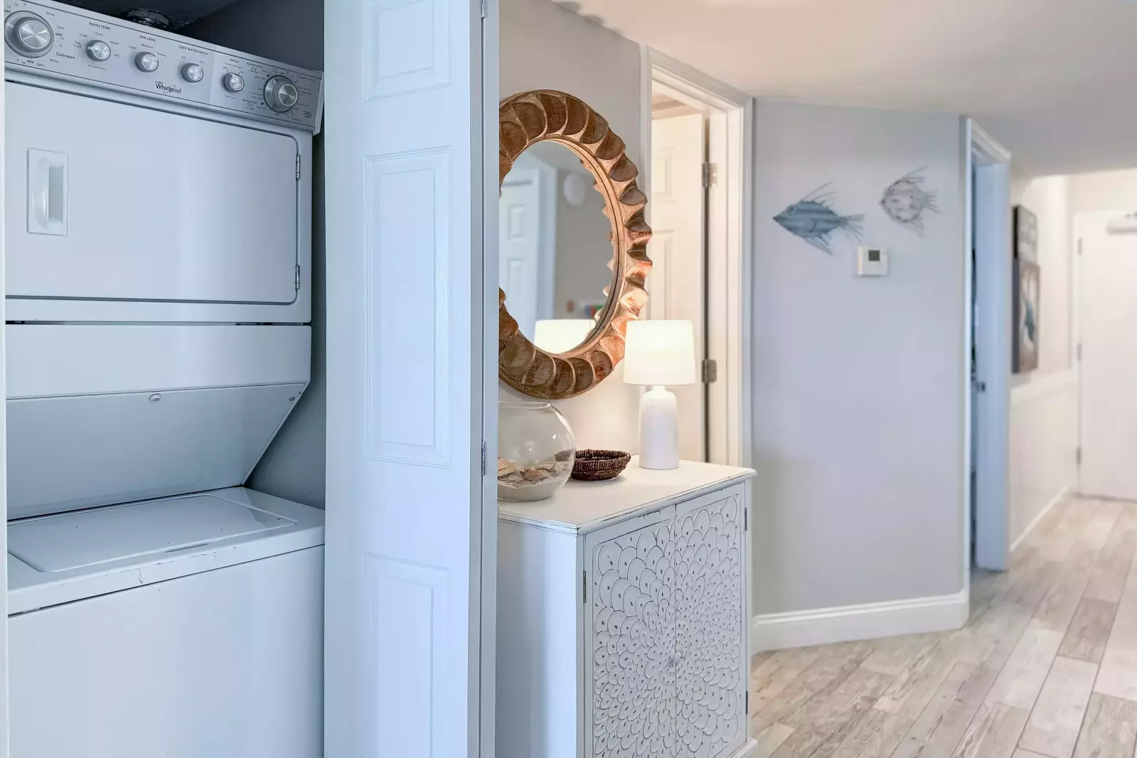 Gulf Shores Plantation Palms 6404