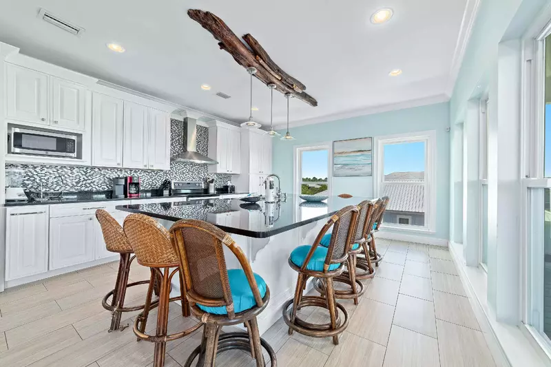 Southern Charm Fort Morgan