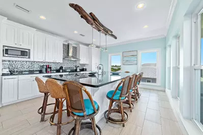 Southern Charm Fort Morgan