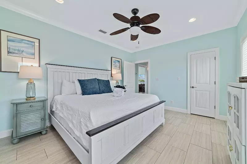 Southern Charm Fort Morgan