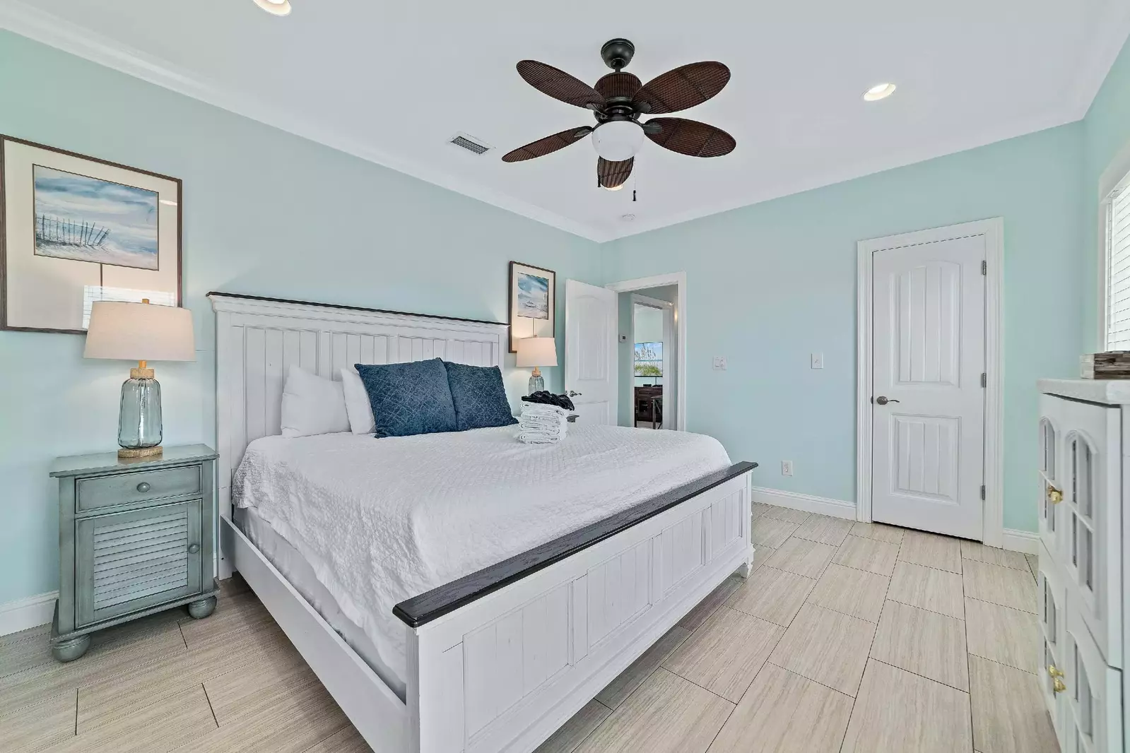 Southern Charm Fort Morgan