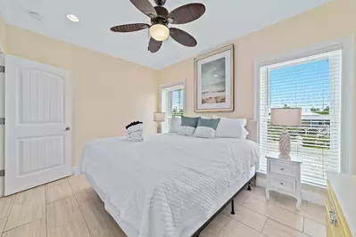 Southern Charm Fort Morgan