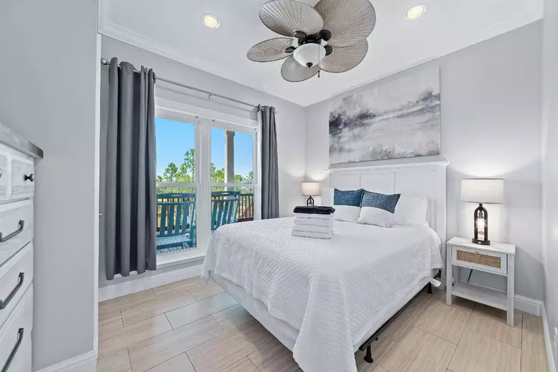 Southern Charm Fort Morgan