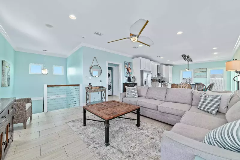 Southern Charm Fort Morgan