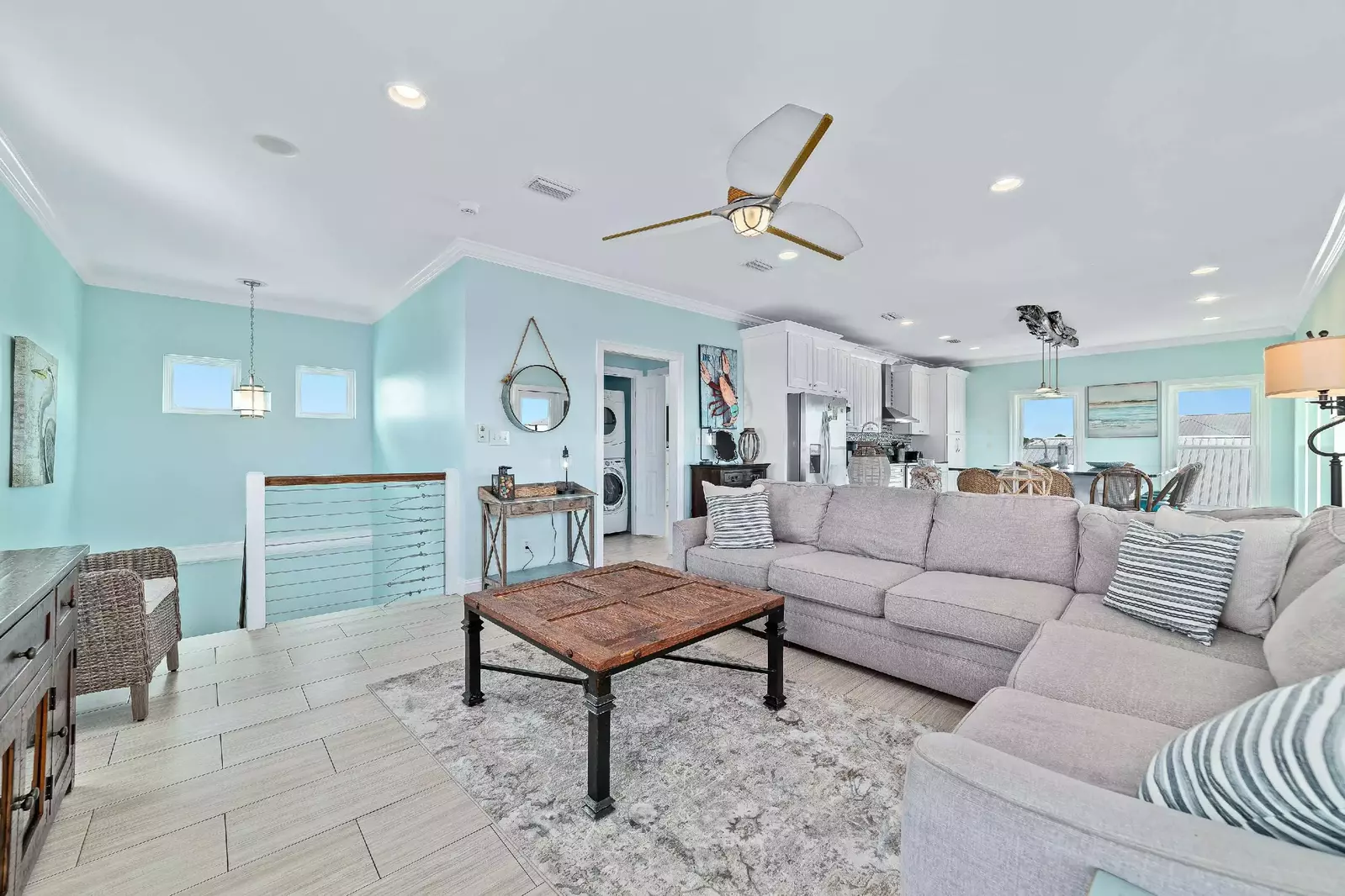 Southern Charm Fort Morgan