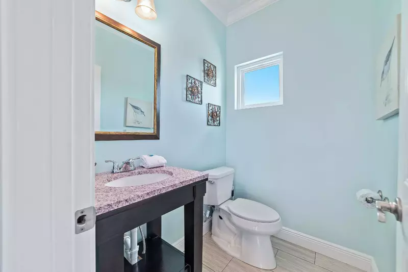 Southern Charm Fort Morgan