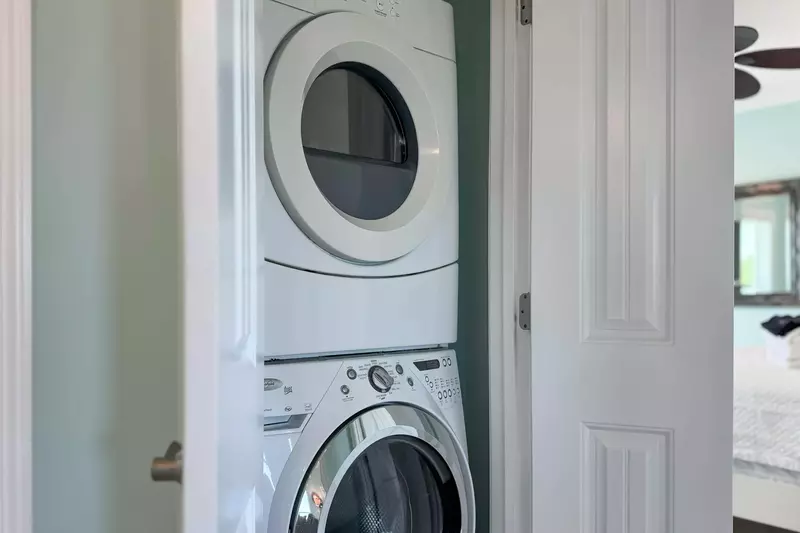 Southern Charm Fort Morgan