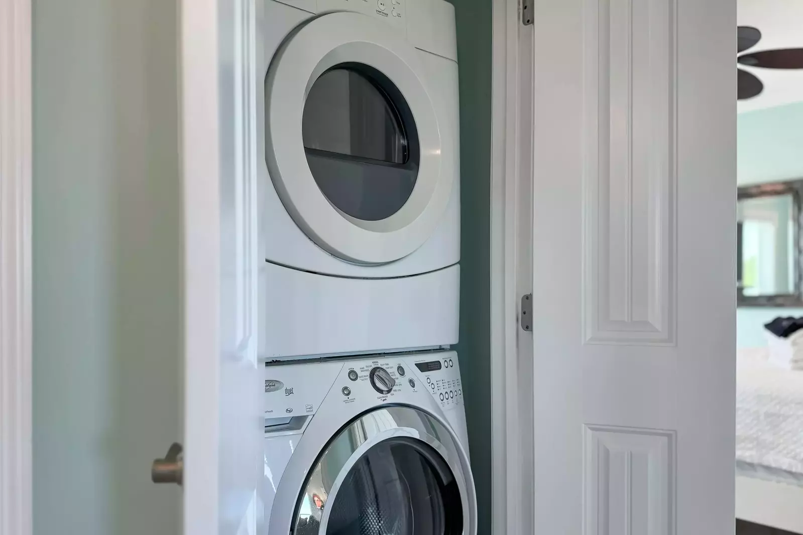 Southern Charm Fort Morgan