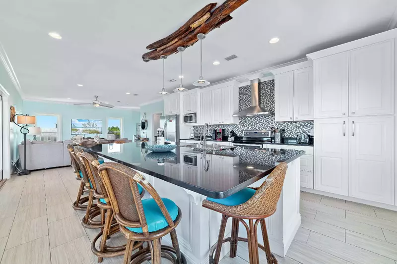 Southern Charm Fort Morgan