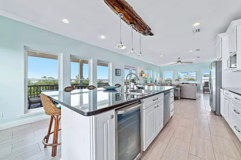 Southern Charm Fort Morgan