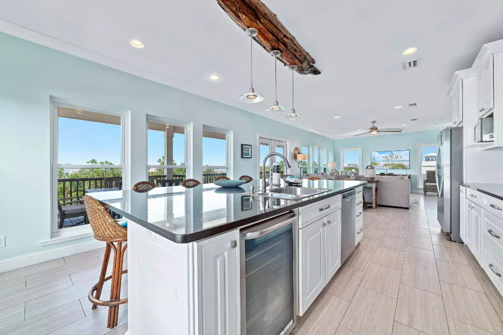 Southern Charm Fort Morgan