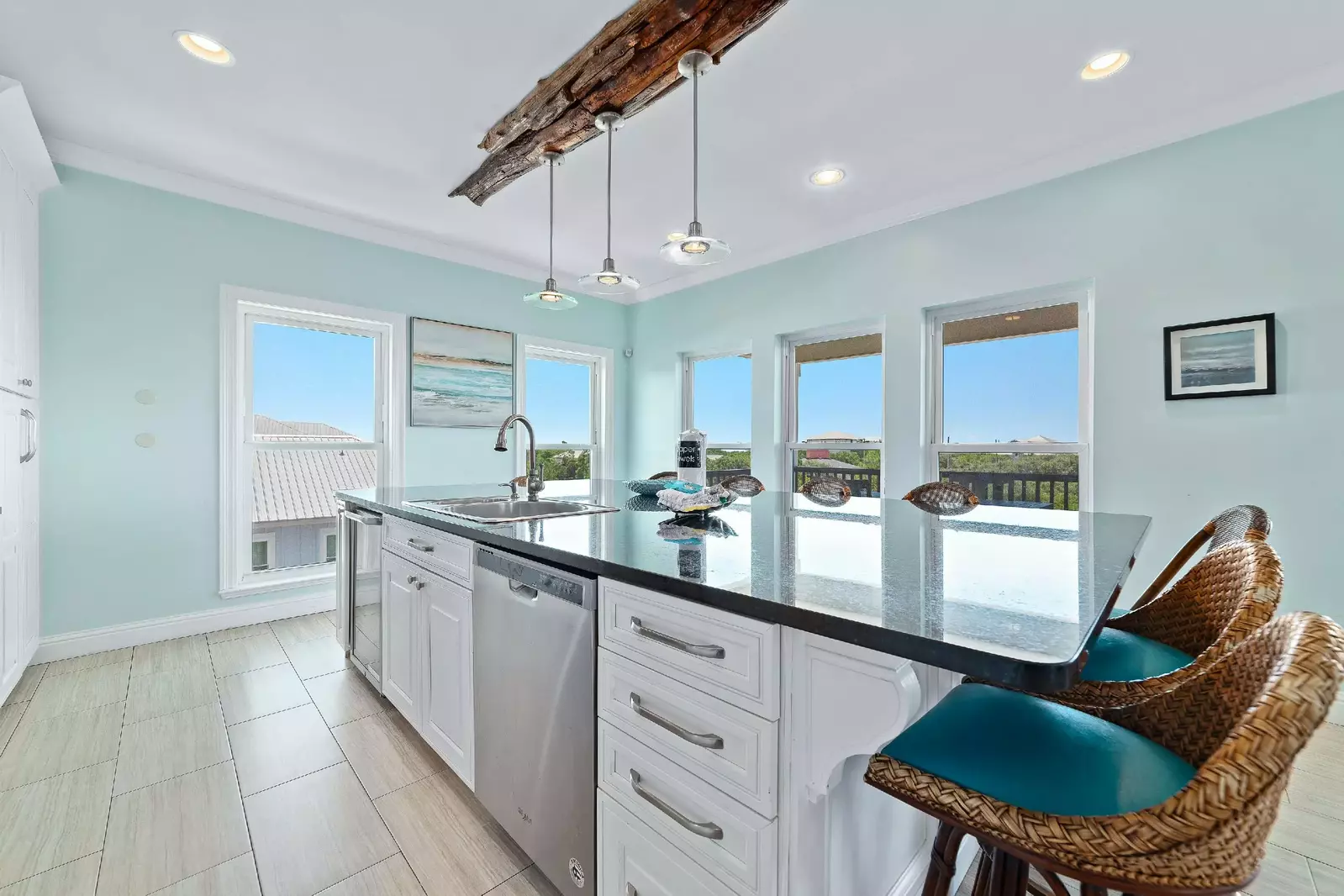 Southern Charm Fort Morgan