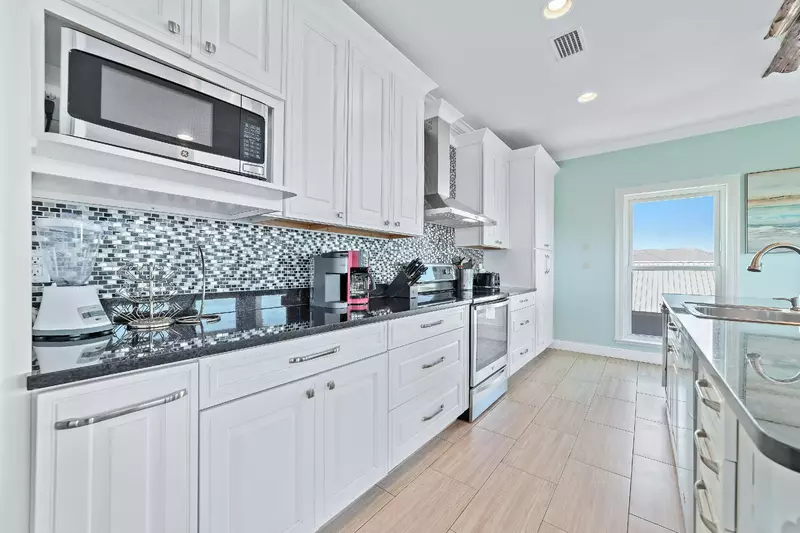 Southern Charm Fort Morgan