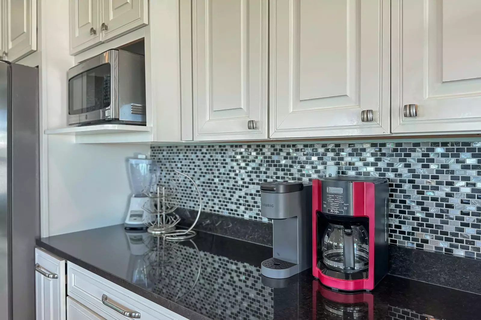 Southern Charm Fort Morgan