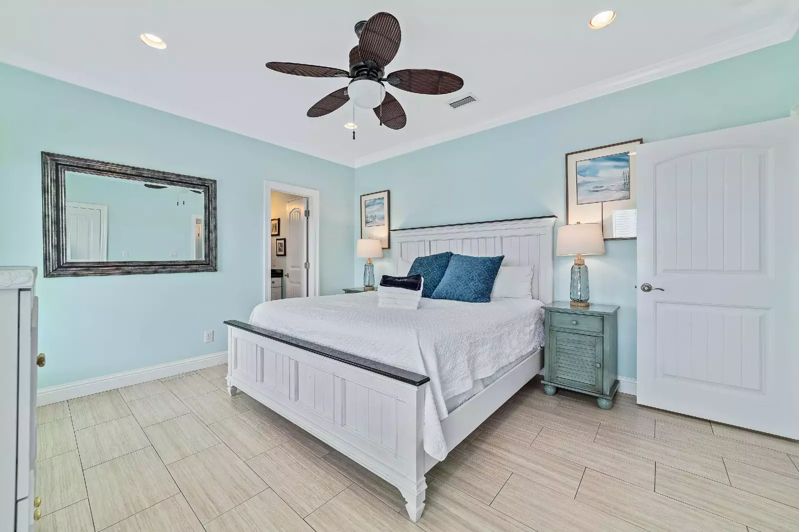 Southern Charm Fort Morgan