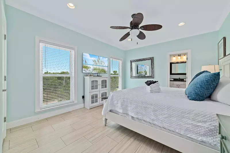 Southern Charm Fort Morgan