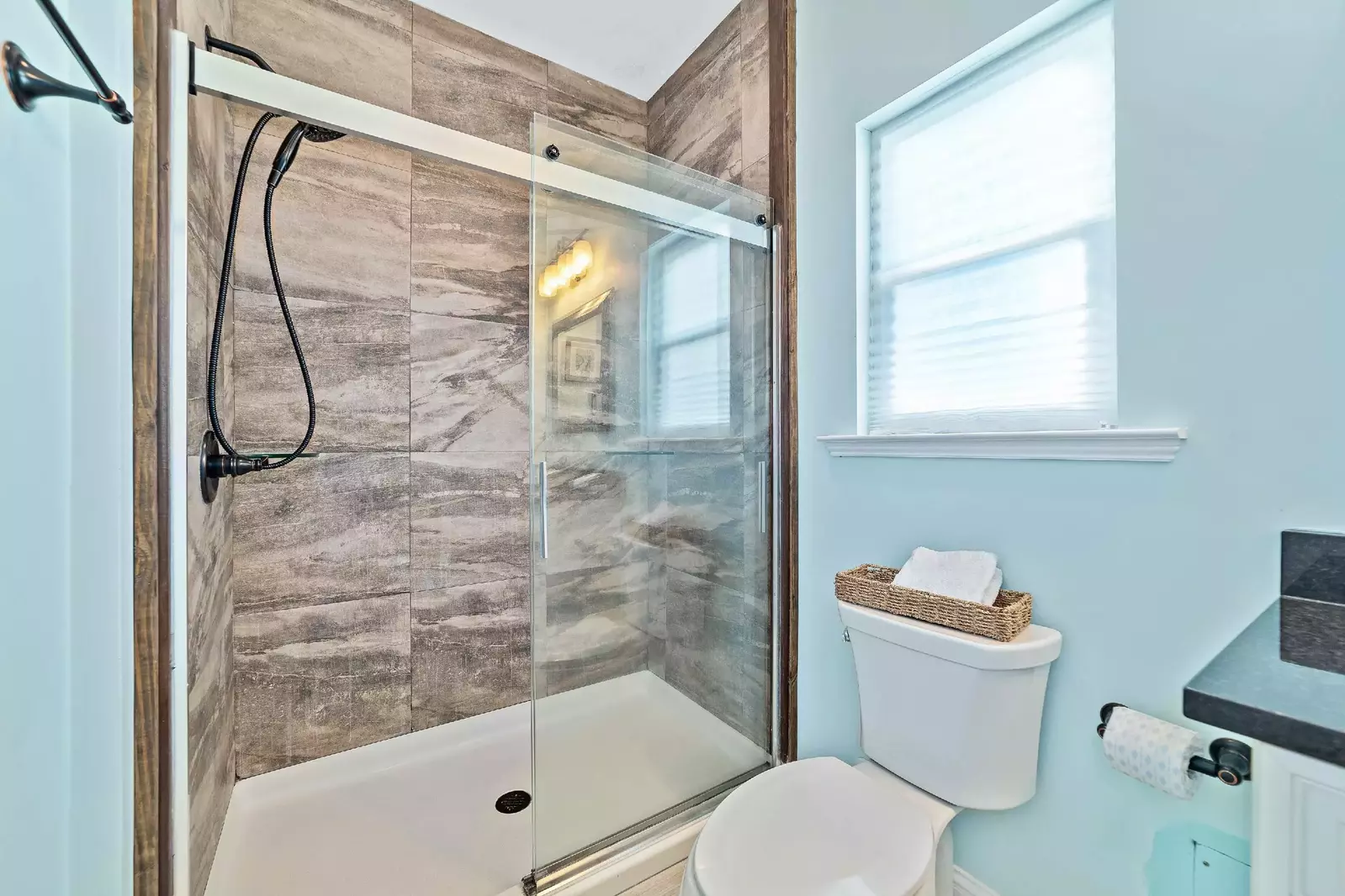 Southern Charm Fort Morgan