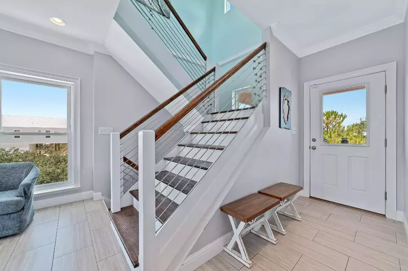 Southern Charm Fort Morgan